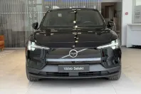 Volvo EX30 din 2024 cu 16.500 km - oferta VOL245563 - foto 3