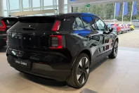 Volvo EX30 din 2024 cu 16.500 km - oferta VOL245563 - foto 6