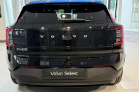 Volvo EX30 din 2024 cu 16.500 km - oferta VOL245563 - foto 7
