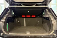 Volvo EX30 din 2024 cu 16.500 km - oferta VOL245563 - foto 9