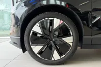 Volvo EX30 din 2024 cu 16.500 km - oferta VOL245563 - foto 10