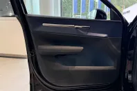 Volvo EX30 din 2024 cu 16.500 km - oferta VOL245563 - foto 11
