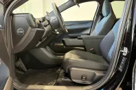 Volvo EX30 din 2024 cu 16.500 km - oferta VOL245563 - foto 13