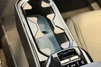 Volvo EX30 din 2024 cu 16.500 km - oferta VOL245563 - foto 17