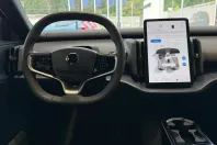 Volvo EX30 din 2024 cu 16.500 km - oferta VOL245563 - foto 21