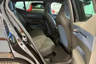Volvo EX30 din 2024 cu 16.500 km - oferta VOL245563 - foto 27