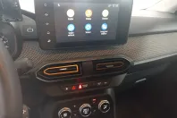 Dacia Sandero din 2021 cu 57.794 km - oferta DAC245564 - foto 15