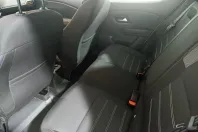 Dacia Sandero din 2021 cu 57.794 km - oferta DAC245564 - foto 16
