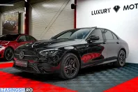 Mercedes-Benz E 300 (Clasa E) din 2021 cu 152.000 km - oferta MER245565 - foto 1