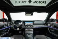 Mercedes-Benz E 300 (Clasa E) din 2021 cu 152.000 km - oferta MER245565 - foto 2