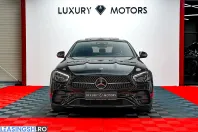 Mercedes-Benz E 300 (Clasa E) din 2021 cu 152.000 km - oferta MER245565 - foto 3