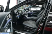 Mercedes-Benz E 300 (Clasa E) din 2021 cu 152.000 km - oferta MER245565 - foto 4