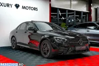 Mercedes-Benz E 300 (Clasa E) din 2021 cu 152.000 km - oferta MER245565 - foto 5