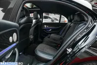 Mercedes-Benz E 300 (Clasa E) din 2021 cu 152.000 km - oferta MER245565 - foto 6