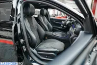 Mercedes-Benz E 300 (Clasa E) din 2021 cu 152.000 km - oferta MER245565 - foto 8