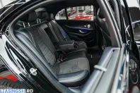 Mercedes-Benz E 300 (Clasa E) din 2021 cu 152.000 km - oferta MER245565 - foto 10