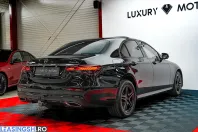 Mercedes-Benz E 300 (Clasa E) din 2021 cu 152.000 km - oferta MER245565 - foto 11