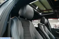 Mercedes-Benz E 300 (Clasa E) din 2021 cu 152.000 km - oferta MER245565 - foto 12