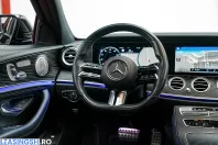 Mercedes-Benz E 300 (Clasa E) din 2021 cu 152.000 km - oferta MER245565 - foto 14