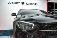 Mercedes-Benz E 300 (Clasa E) din 2021 cu 152.000 km - oferta MER245565 - foto 17