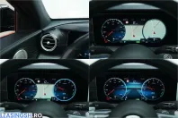 Mercedes-Benz E 300 (Clasa E) din 2021 cu 152.000 km - oferta MER245565 - foto 20