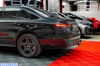 Mercedes-Benz E 300 (Clasa E) din 2021 cu 152.000 km - oferta MER245565 - foto 21