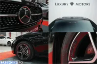 Mercedes-Benz E 300 (Clasa E) din 2021 cu 152.000 km - oferta MER245565 - foto 23