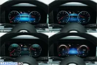 Mercedes-Benz E 300 (Clasa E) din 2021 cu 152.000 km - oferta MER245565 - foto 24
