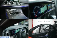 Mercedes-Benz E 300 (Clasa E) din 2021 cu 152.000 km - oferta MER245565 - foto 26
