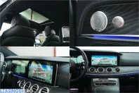 Mercedes-Benz E 300 (Clasa E) din 2021 cu 152.000 km - oferta MER245565 - foto 27