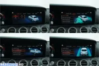 Mercedes-Benz E 300 (Clasa E) din 2021 cu 152.000 km - oferta MER245565 - foto 28