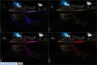 Mercedes-Benz E 300 (Clasa E) din 2021 cu 152.000 km - oferta MER245565 - foto 29