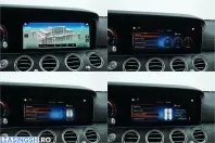 Mercedes-Benz E 300 (Clasa E) din 2021 cu 152.000 km - oferta MER245565 - foto 30