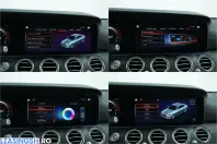 Mercedes-Benz E 300 (Clasa E) din 2021 cu 152.000 km - oferta MER245565 - foto 33