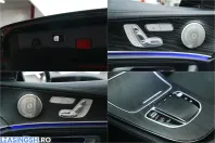 Mercedes-Benz E 300 (Clasa E) din 2021 cu 152.000 km - oferta MER245565 - foto 34
