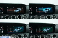 Mercedes-Benz E 300 (Clasa E) din 2021 cu 152.000 km - oferta MER245565 - foto 35