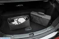 Mercedes-Benz E 300 (Clasa E) din 2021 cu 152.000 km - oferta MER245565 - foto 38