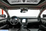 Volvo S90 din 2022 cu 59.000 km - oferta VOL245566 - foto 2