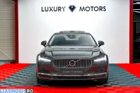 Volvo S90 din 2022 cu 59.000 km - oferta VOL245566 - foto 3