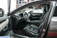 Volvo S90 din 2022 cu 59.000 km - oferta VOL245566 - foto 4