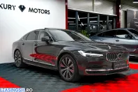 Volvo S90 din 2022 cu 59.000 km - oferta VOL245566 - foto 5