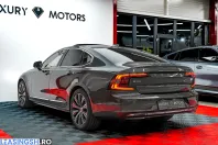 Volvo S90 din 2022 cu 59.000 km - oferta VOL245566 - foto 7