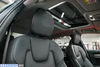 Volvo S90 din 2022 cu 59.000 km - oferta VOL245566 - foto 8