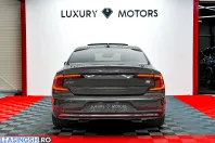 Volvo S90 din 2022 cu 59.000 km - oferta VOL245566 - foto 9