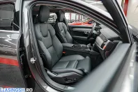 Volvo S90 din 2022 cu 59.000 km - oferta VOL245566 - foto 10