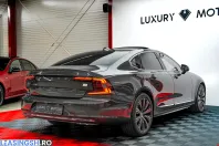 Volvo S90 din 2022 cu 59.000 km - oferta VOL245566 - foto 11