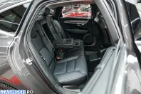 Volvo S90 din 2022 cu 59.000 km - oferta VOL245566 - foto 12