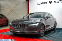 Volvo S90 din 2022 cu 59.000 km - oferta VOL245566 - foto 15