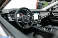 Volvo S90 din 2022 cu 59.000 km - oferta VOL245566 - foto 16