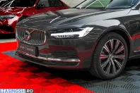 Volvo S90 din 2022 cu 59.000 km - oferta VOL245566 - foto 17